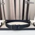 3Prada AAA+ Belts #A37906