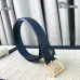4Prada AAA+ Belts #A37906