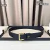 7Prada AAA+ Belts #A37906