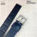 9Prada AAA+ Belts #A37906