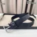 10Prada AAA+ Belts #A37906