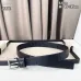 11Prada AAA+ Belts #A37906