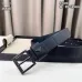 1Prada AAA+ Belts #A37906
