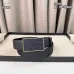 3Prada AAA+ Belts #A37907