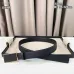 4Prada AAA+ Belts #A37907