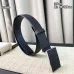 5Prada AAA+ Belts #A37907
