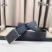 6Prada AAA+ Belts #A37907