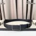 8Prada AAA+ Belts #A37907