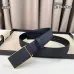1Prada AAA+ Belts #A37907