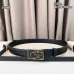 4Prada AAA+ Belts #A37908