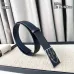 5Prada AAA+ Belts #A37908