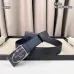 6Prada AAA+ Belts #A37908