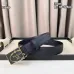 1Prada AAA+ Belts #A37908