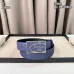 3Prada AAA+ Belts #A37909