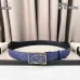 4Prada AAA+ Belts #A37909