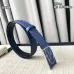 5Prada AAA+ Belts #A37909