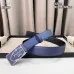 6Prada AAA+ Belts #A37909