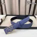 1Prada AAA+ Belts #A37909