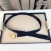 4Prada AAA+ Belts #A37910