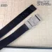 6Prada AAA+ Belts #A37910