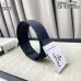 7Prada AAA+ Belts #A37910