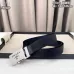 8Prada AAA+ Belts #A37910
