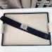 9Prada AAA+ Belts #A37910