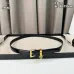 4Prada AAA+ Belts #A37911