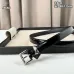 5Prada AAA+ Belts #A37911
