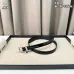 6Prada AAA+ Belts #A37911