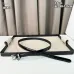 7Prada AAA+ Belts #A37911