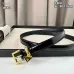 1Prada AAA+ Belts #A37911