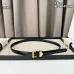 4Prada AAA+ Belts #A37912