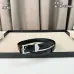 5Prada AAA+ Belts #A37912