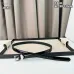 7Prada AAA+ Belts #A37912