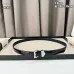 8Prada AAA+ Belts #A37912