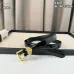 1Prada AAA+ Belts #A37912