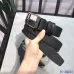 3Prada AAA+ Leather Belts #9129284