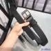 1Prada AAA+ Leather Belts #9129284