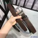 1Prada AAA+ Leather Belts #9129287