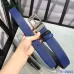 1Prada AAA+ Leather Belts #9129289