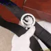 3Stephens AAA+ Leather Belts #9129291