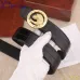 6Stephens AAA+ Leather Belts #9129291