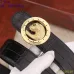 7Stephens AAA+ Leather Belts #9129291