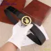 8Stephens AAA+ Leather Belts #9129291