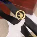 9Stephens AAA+ Leather Belts #9129291