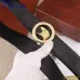 3Stephens AAA+ Leather Belts #9129292