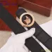 4Stephens AAA+ Leather Belts #9129292