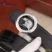 6Stephens AAA+ Leather Belts #9129292