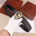 9Stephens AAA+ Leather Belts #9129292